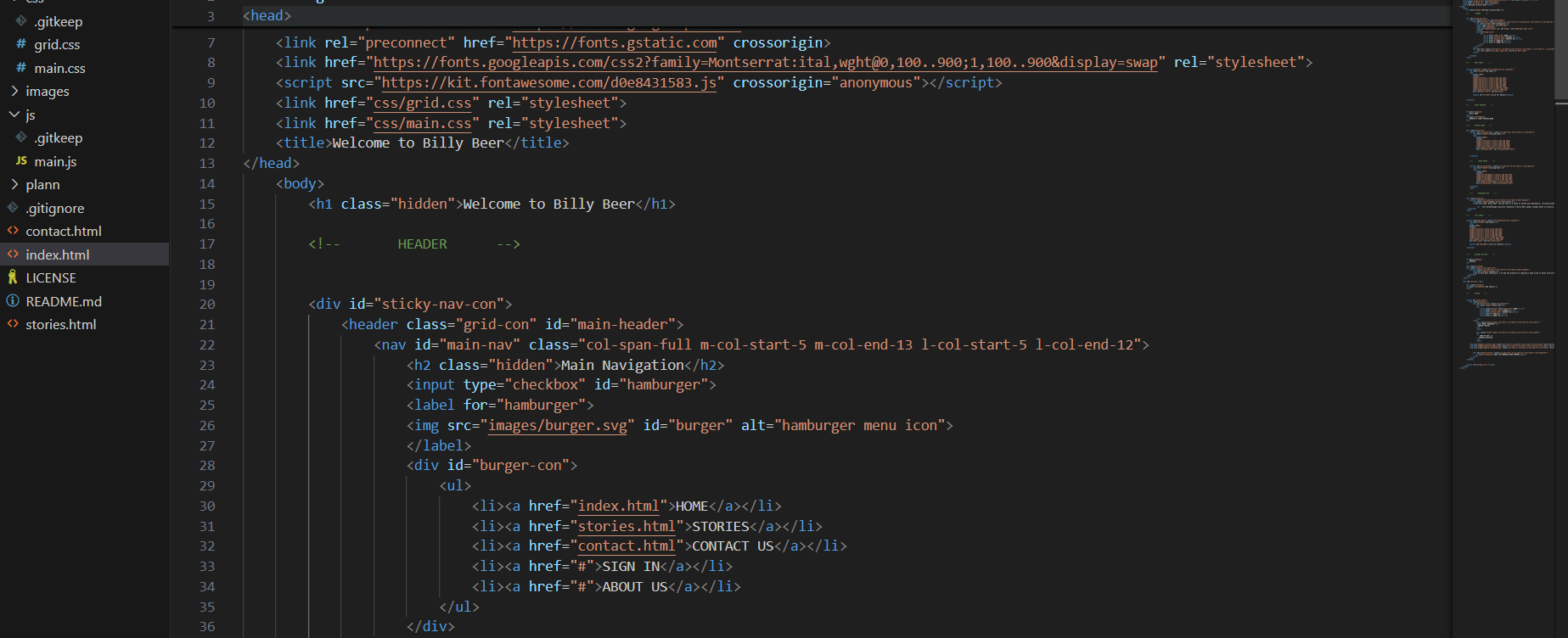 project-images