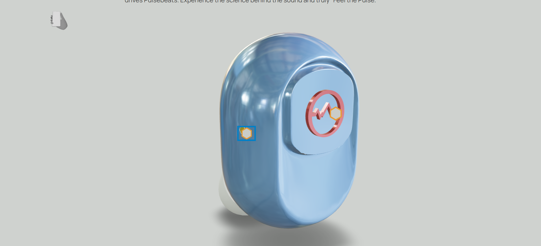 project-images